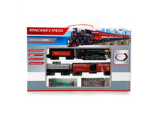 B271381-R (168442) �������� ������ ������ ������ ������� ������ �����., 360�� � ����. ���. 45 29�� � ���.24�� ���� 982 ���. ���� �� ����� 638,3 ���..jpg