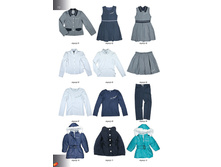 ������� ������� �����-���� 2014 page 74.jpg