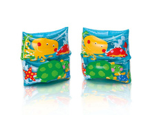 �59650 ����������� ������� �������� 19�19�� 3-6 ��� ���� 60 ���..jpg