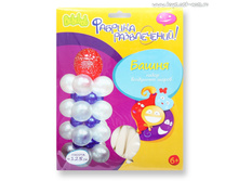 BEB1505-015 Bebelot ����� ��������� ����� ����� (40 ��.) ���� 140 ���..jpg