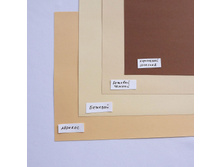 ������� ������ ���������� 130 �/��.�. ������ �4