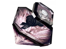 370 ���. - Lancome La Nuit Tresor for women 75 ml