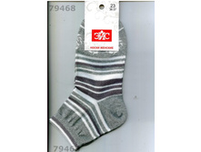 ��� ����� ���.�125 ��+�� (��.�����) 25 - 30 ���..jpeg