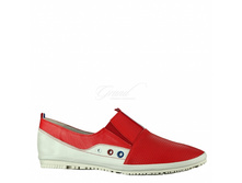 1500 ������