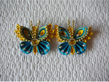 57721ac434807 149479154-p1200079.jpg