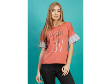 515 � 42-46 ������ 1.jpg