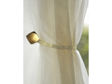 ������ ��������� ������, 2 ��., ������ ������� ���������, 174 ���.jpg