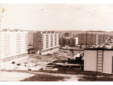 60503871-kuzneciha 78 god.jpg