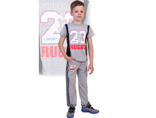 ������ ������� �������...jpg