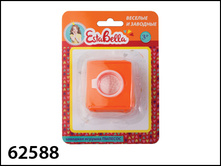 62588 �������� ������� ���������� ������� ���� 40 ���..jpg