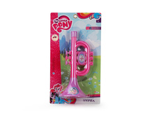 B782628-R (214241) ����� ������ ������ MY LITTLE PONY, ���� � ������. �� ����. (����. ��.) � ���.2 30�� ���� 213,84 ���. ���� �� ����� 138,996 ���..jpg