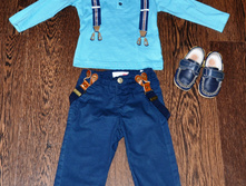 �������� 86+ � ������ 80+.jpg