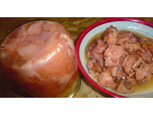 ������ ��������