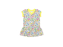 195���. �������!