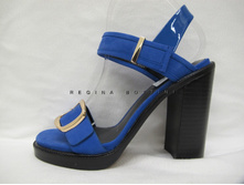 ¦6891 ���� 3270 ���.(6 ���).JPG