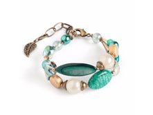 40063330 - 430 ���..jpg