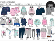 IN1 SIMPLY BLOCK BOARD AW17 REVISED 14.02.2017-01.jpg