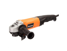 2313 ���. - ����� ������ ������������ ���. ���-125/1010;1010��;125��;12000��/���;���.�.������ �/��,���.������.