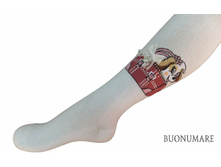 �������� m0c0302-0953 �� �������� BNM ��� ������� / 150 ��� / � �������� 6 ����