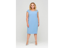 ������ ����� 1400�.jpg