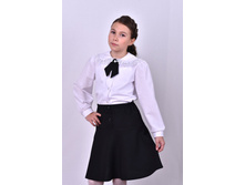 ���� �-01 (������).jpg