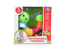 B655-H25013-J006-RU (174430) ����������-�������� ���� , ���� � ������. 786B-031 � ����. ���. � ���.2 36�� ���� 460,08 ���. ���� �� ����� 299,052 ���..jpg