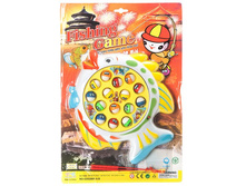 �17399 ����� ������� ������� �� �����.CRD GSG2601 ���� 260 ���..jpg