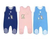 �������� 132� ��. �������: 62 40, 68 44, 74 48, 80-86 52.  176���.