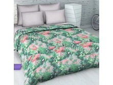 39-003 5581-1 ��� 1,5�� �������� ���� ��������.jpg