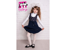 910 ���. - ������� ��� ������� 2.02.09