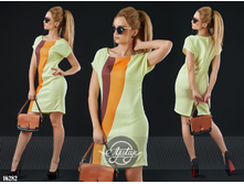 ������ - 16282, 876 ���. (365 ���.)