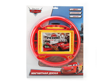 HS2113-RC (184061) ��������� ����� ������ ������ ������ �����, � ���������, � �., �� �������� 26 26�� � ���.2 24�� ���� 495 ���. ���� �� ����� 321,75 ���..jpg