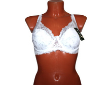 ������������ Kablf 2009 ��� �������� c ��������� 90D-105D 123.50 ���