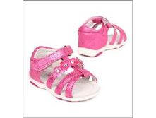 615 ���. - ����� �������� �������., (������), �. 23, 24, 25, 21, 22