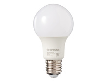 73 ���. - ����� ����� ������������ A60, 8 ��, E27, 640 ��, 3000�, ������ ����