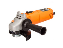 1461 ���. - ����� ������ ������������ ���. ���-115/500, 500 ��, 115 ��, 11000 ��/���.