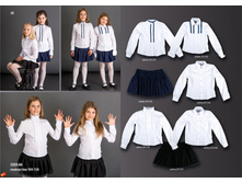 ������� ������� �����-���� 2015 16 page 40.jpg