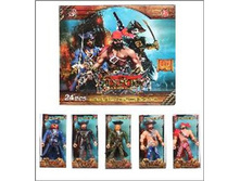 50 ���. - ������� "�����", (10 ��)