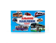 978-5-506-00891-0 (202910) ���� . ��������� ���������. (������ ������� ����� ������). ������ 260�160 ��. � ���.50�� ���� 66,85 ���. ���� �� ����� 43,4525 ���..jpg