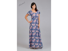 969 ��������� ������.jpg