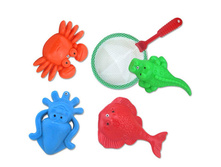 82 ���. - ����� �������� �������-������� "������� ���������" 4 �������, �����, �������, 13�1�23��