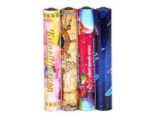 30 ���. - ����������� 16�2,5��, �������