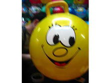 E03-942 (117237) ���-�������� � ������, ����. 45��, � ������. � ���. � ���. 60��. ���� 272,58 ���. ���� �� ����� 143,1 ���..jpg