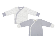 �������� �������: ���������� (���. 33-7 �)