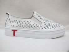 ¦5952 ���� 1300 ���.(10 ���).JPG