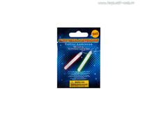 XLD660 Glow, ���������� �������� ����� �� �������, ����� 1 ���� (6�60 ��) ���� 10 ���..jpg