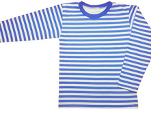 ������� 73+%