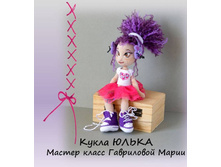 �� �������.jpg