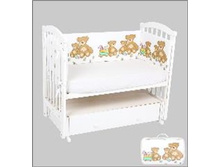 1119 ���. - ���� � �������� "����� � ���������", (�����), (����)