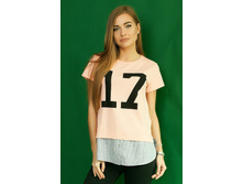 570 � 42-46 ������ 6.jpg